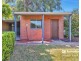 93 Campaspe Esplanade, Echuca VIC 3564