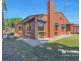 93 Campaspe Esplanade, Echuca VIC 3564