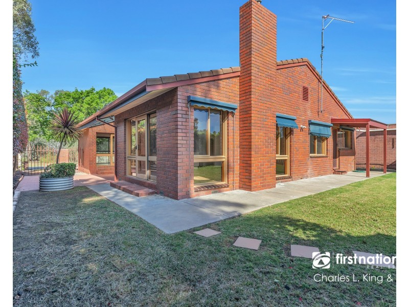 93 Campaspe Esplanade, Echuca VIC 3564