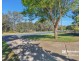 93 Campaspe Esplanade, Echuca VIC 3564