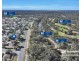 93 Campaspe Esplanade, Echuca VIC 3564