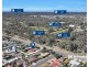 93 Campaspe Esplanade, Echuca VIC 3564