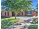 93 Campaspe Esplanade, Echuca VIC 3564