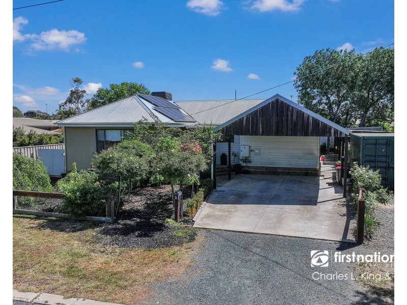 3 McIntosh Street, Echuca VIC 3564