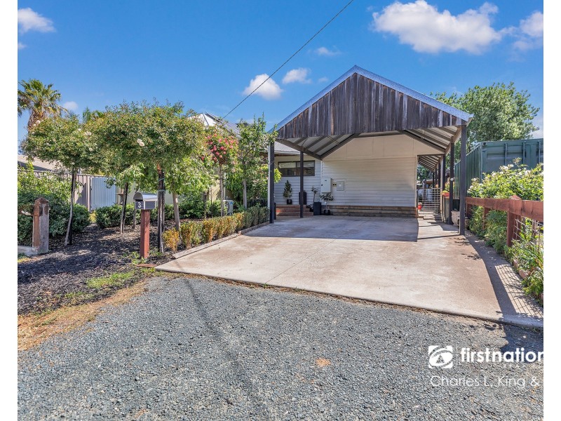 3 McIntosh Street, Echuca VIC 3564