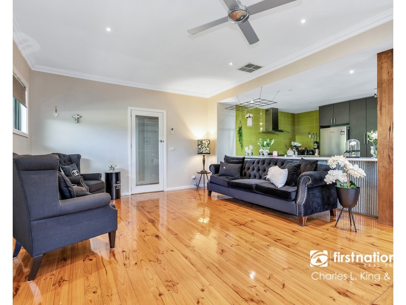3 McIntosh Street, Echuca VIC 3564