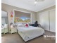 3 McIntosh Street, Echuca VIC 3564