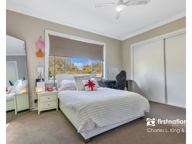 3 McIntosh Street, Echuca VIC 3564