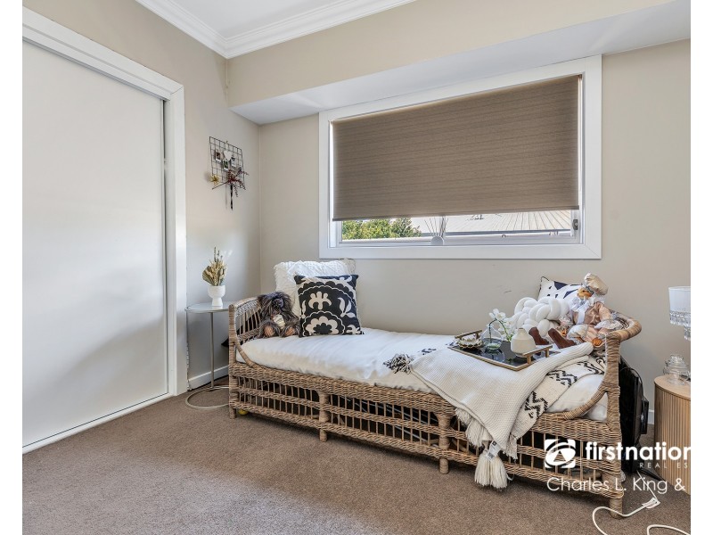 3 McIntosh Street, Echuca VIC 3564