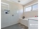 3 McIntosh Street, Echuca VIC 3564