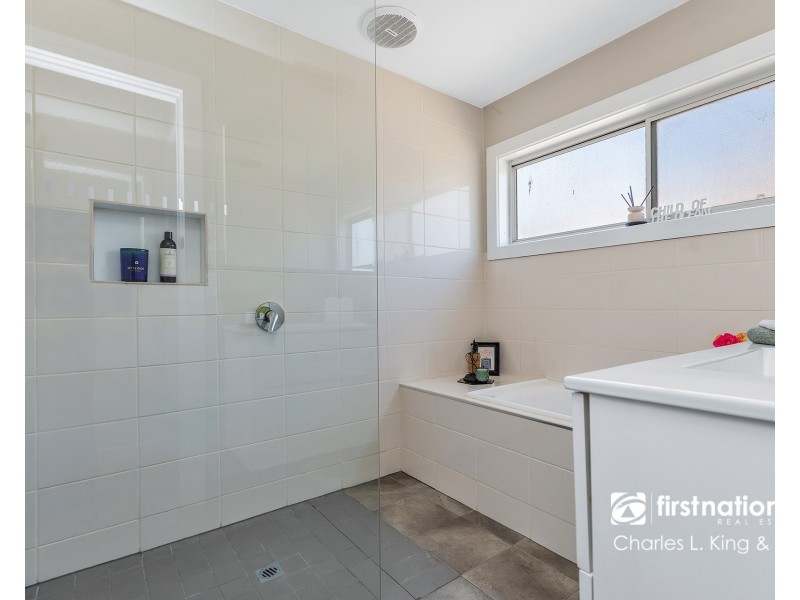 3 McIntosh Street, Echuca VIC 3564