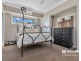 3 McIntosh Street, Echuca VIC 3564