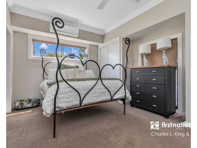 3 McIntosh Street, Echuca VIC 3564