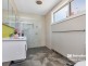 3 McIntosh Street, Echuca VIC 3564