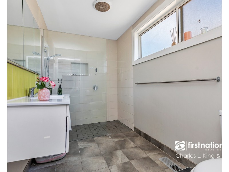 3 McIntosh Street, Echuca VIC 3564