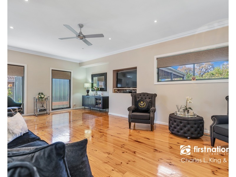 3 McIntosh Street, Echuca VIC 3564