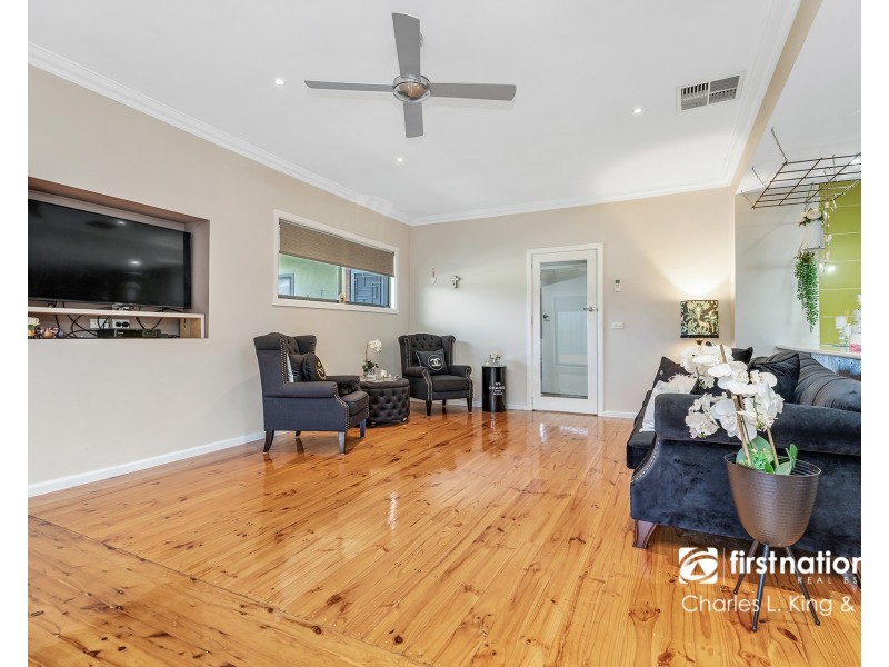 3 McIntosh Street, Echuca VIC 3564