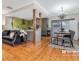 3 McIntosh Street, Echuca VIC 3564