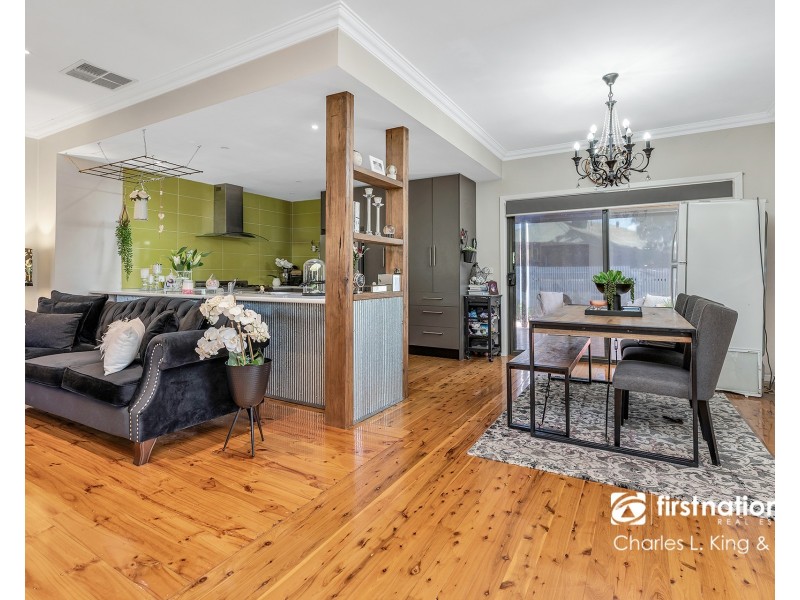 3 McIntosh Street, Echuca VIC 3564