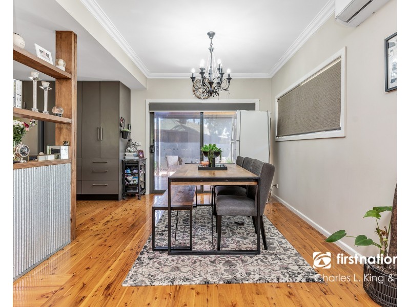 3 McIntosh Street, Echuca VIC 3564