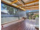 3 McIntosh Street, Echuca VIC 3564