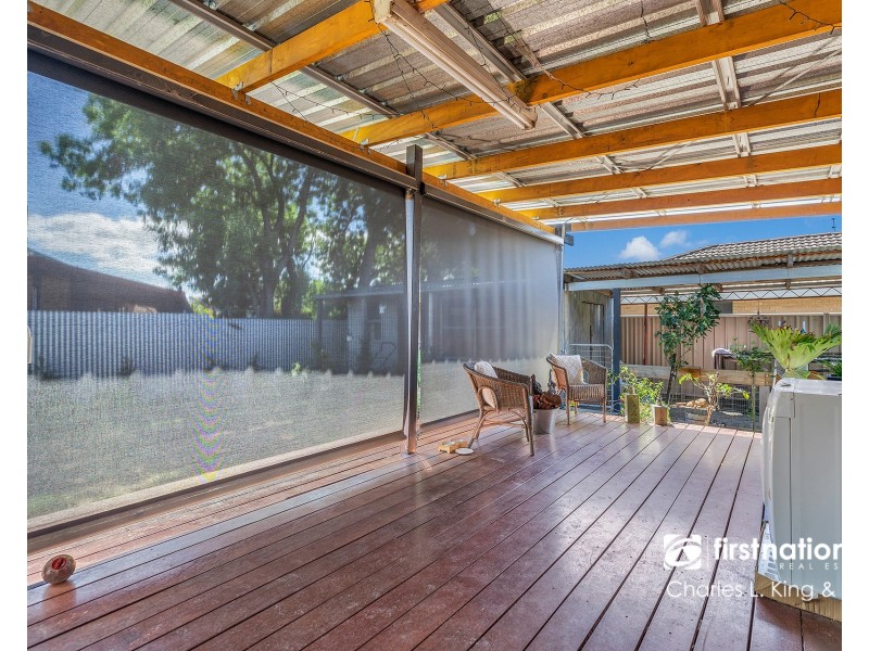 3 McIntosh Street, Echuca VIC 3564