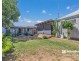 3 McIntosh Street, Echuca VIC 3564