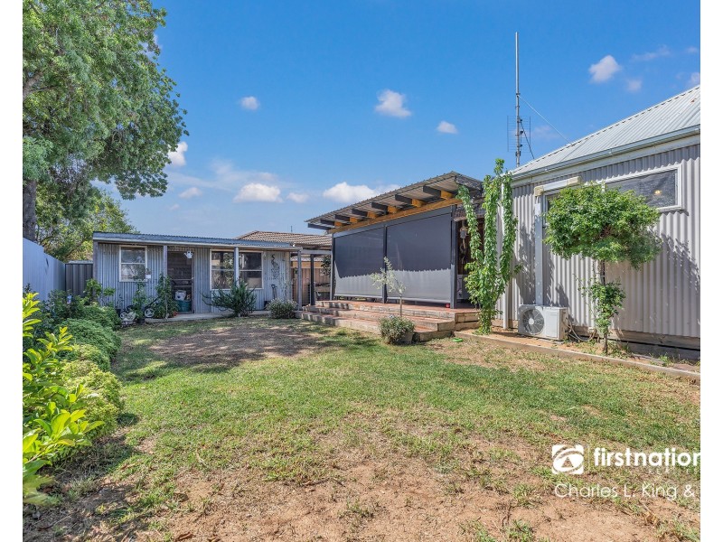 3 McIntosh Street, Echuca VIC 3564