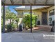 3 McIntosh Street, Echuca VIC 3564