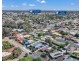 3 McIntosh Street, Echuca VIC 3564