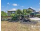 3 McIntosh Street, Echuca VIC 3564