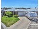 17 Cobba Way, Moama NSW 2731