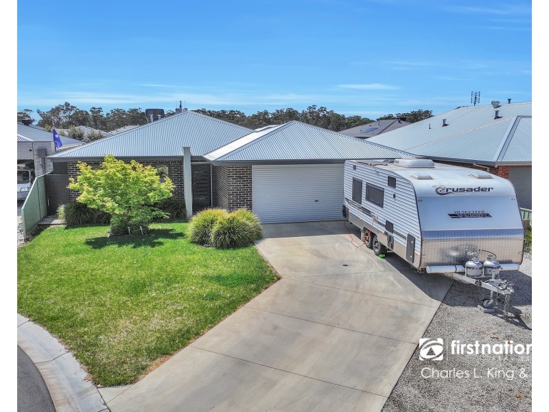 17 Cobba Way, Moama NSW 2731