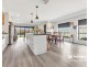 17 Cobba Way, Moama NSW 2731