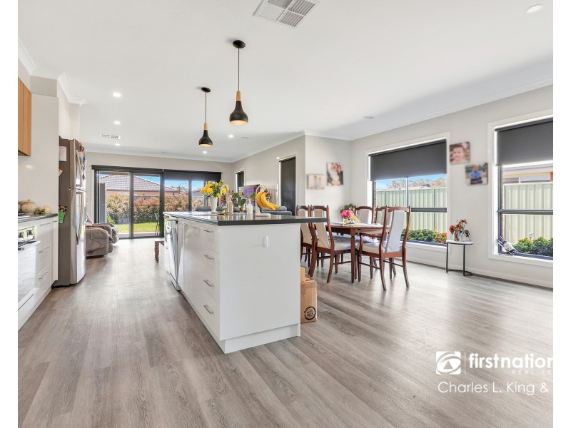 17 Cobba Way, Moama NSW 2731