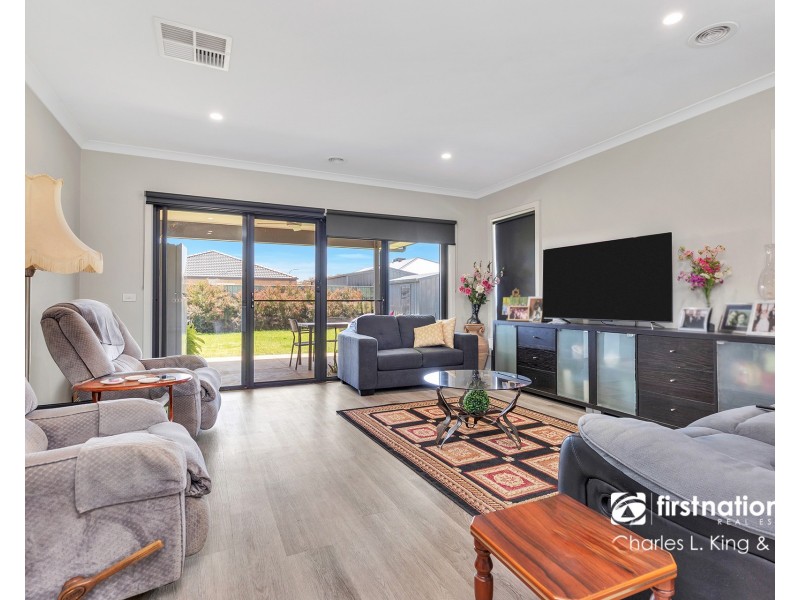 17 Cobba Way, Moama NSW 2731