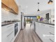 17 Cobba Way, Moama NSW 2731