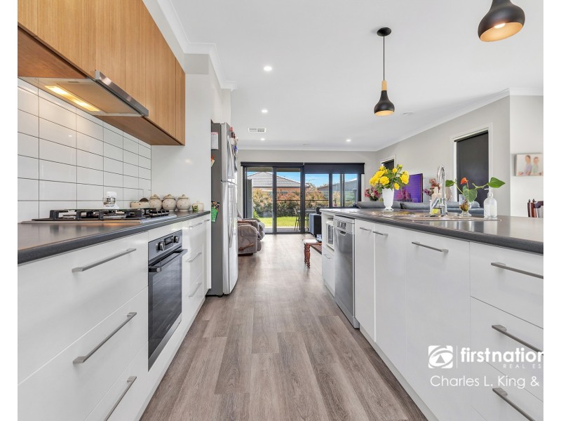 17 Cobba Way, Moama NSW 2731