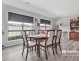 17 Cobba Way, Moama NSW 2731