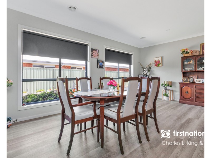 17 Cobba Way, Moama NSW 2731