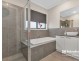 17 Cobba Way, Moama NSW 2731