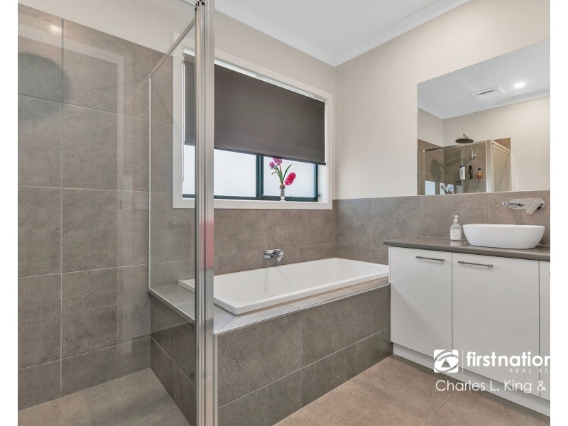 17 Cobba Way, Moama NSW 2731