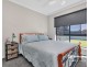 17 Cobba Way, Moama NSW 2731