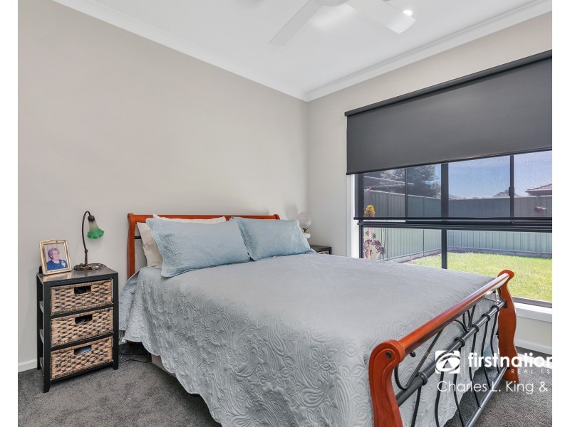 17 Cobba Way, Moama NSW 2731