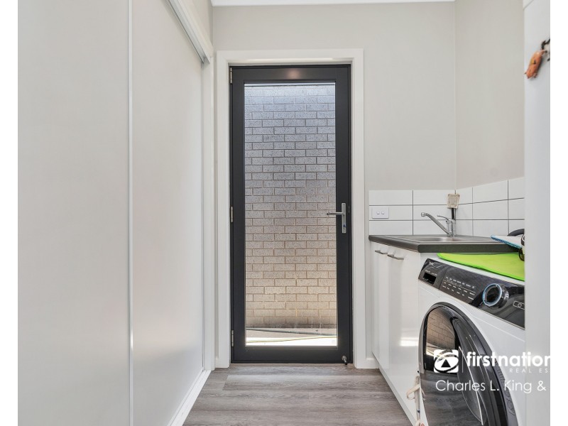 17 Cobba Way, Moama NSW 2731