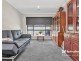 17 Cobba Way, Moama NSW 2731