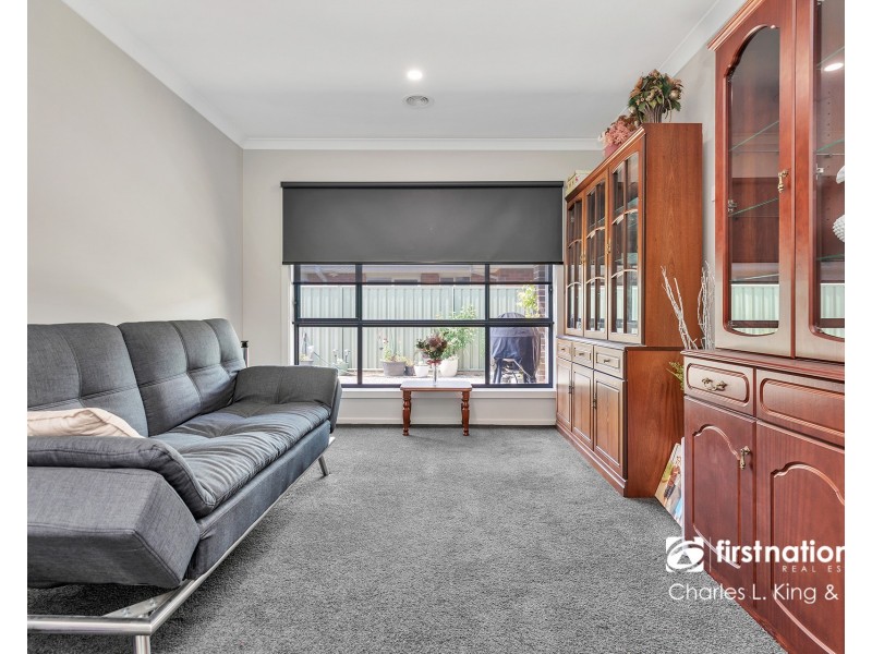 17 Cobba Way, Moama NSW 2731