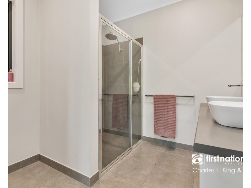 17 Cobba Way, Moama NSW 2731