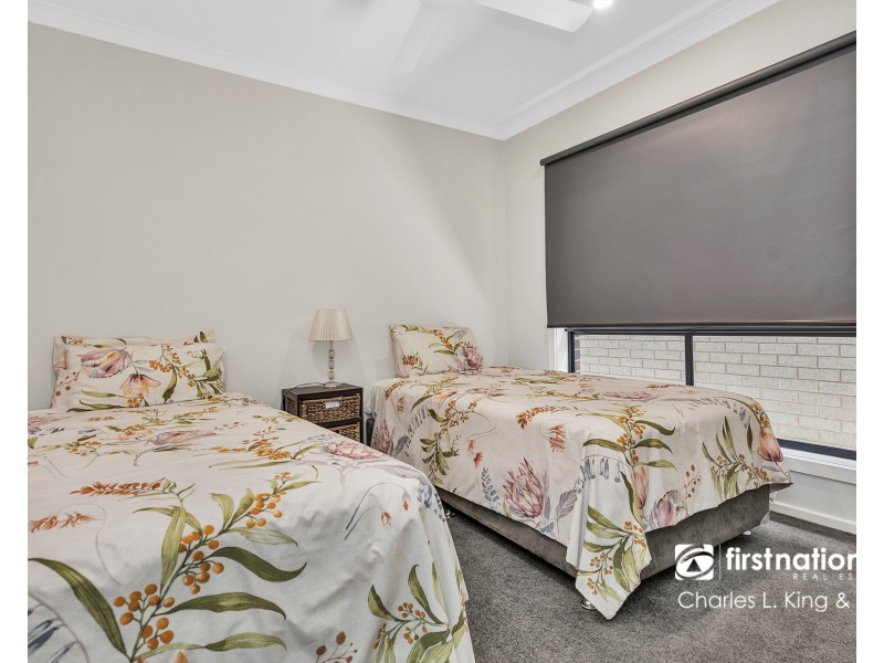 17 Cobba Way, Moama NSW 2731