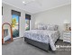 17 Cobba Way, Moama NSW 2731